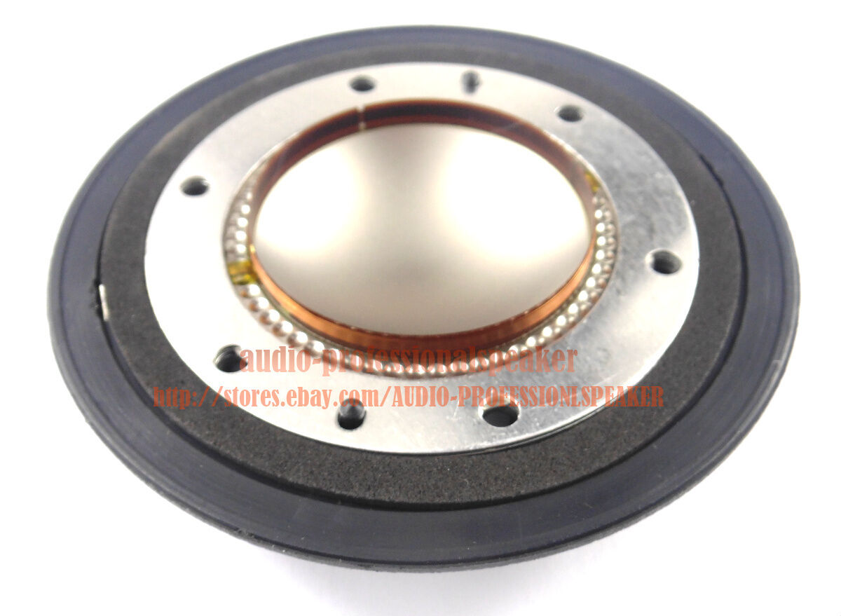 Replacement Diaphragm Fit For Peavey SP2G, SP3G, SP4G, SP5G, SP6G, SP2TI