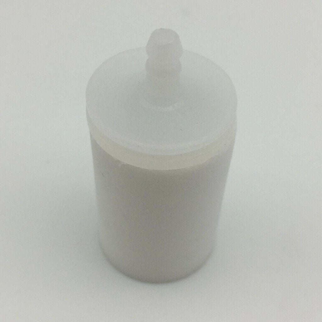 Comfortable Adjustable Flexible Durable Line Spark Plug