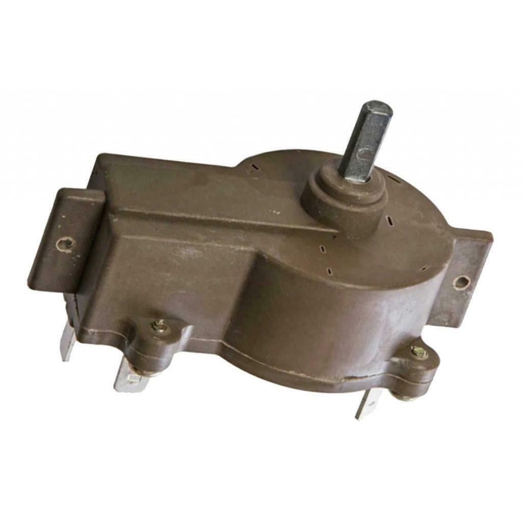 2xKayak Electric Motor Speed Switch   Boat Outboard Trolling Motor On-off