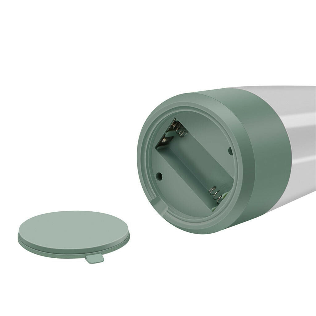 Portable Electric Shaker Bottle Mixer Cup for Protein Powder Coffee Mixes