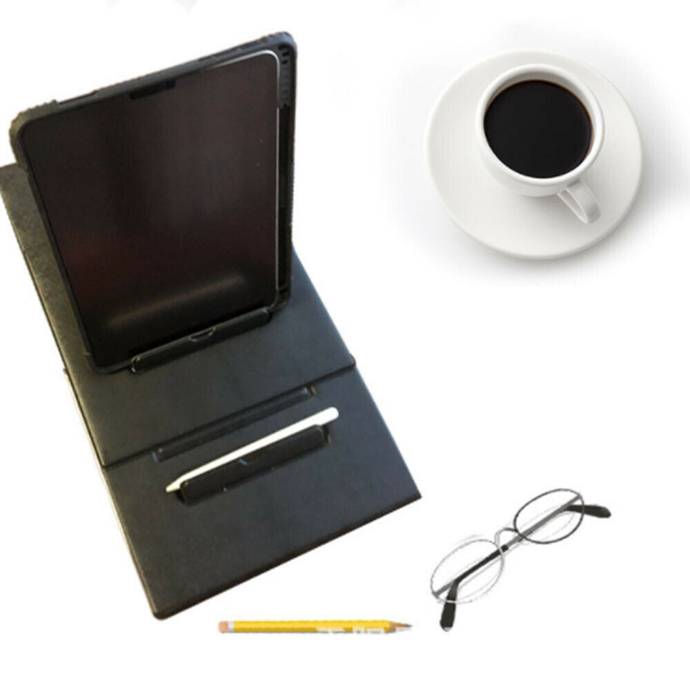 Laptop Desk Portable Freely Adjust Laptop Desk Accessories For Bed and Office