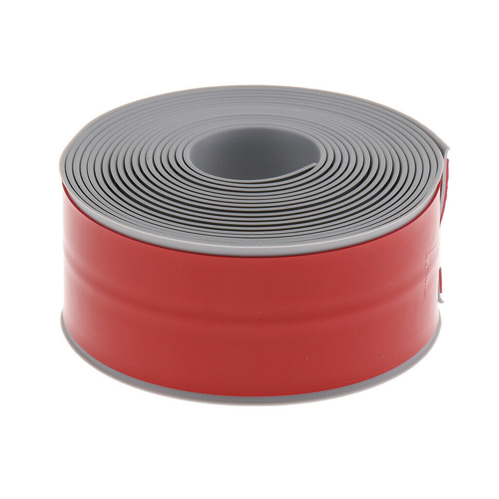 Waterproof Sealing Tape Work Equipment Laboratory Tools