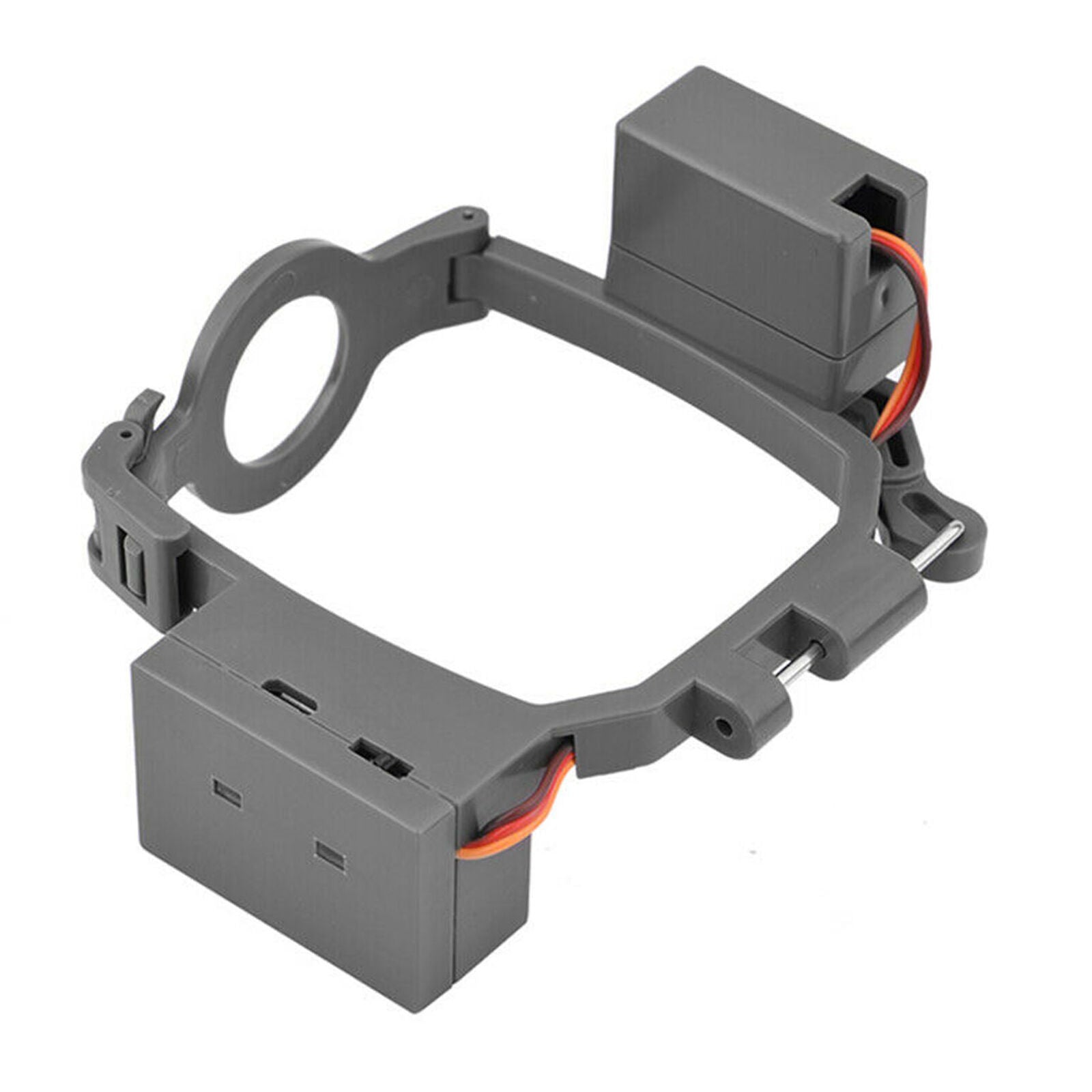 High Quality Drone Accessories Air-Dropping Thrower for DJI Mavic 2 Pro & Zoom