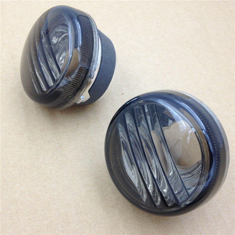 Turn Signal Lens for SUZUKI Boulevard M50 C50 VL800 Volusia C90 Intruder M109R S