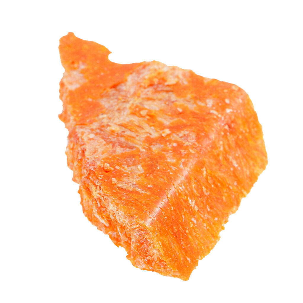 Natural Candle Dye Candle Wax Dye Chips Flakes For Soap Oil Painting Yellow