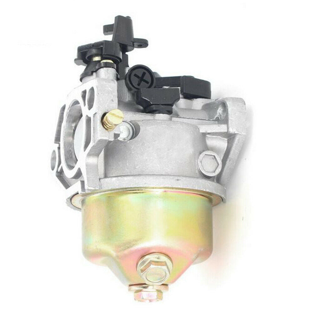 Carburetor Carb  Fits For GX340 GX390 190F 188F Engine Chainsaw Parts
