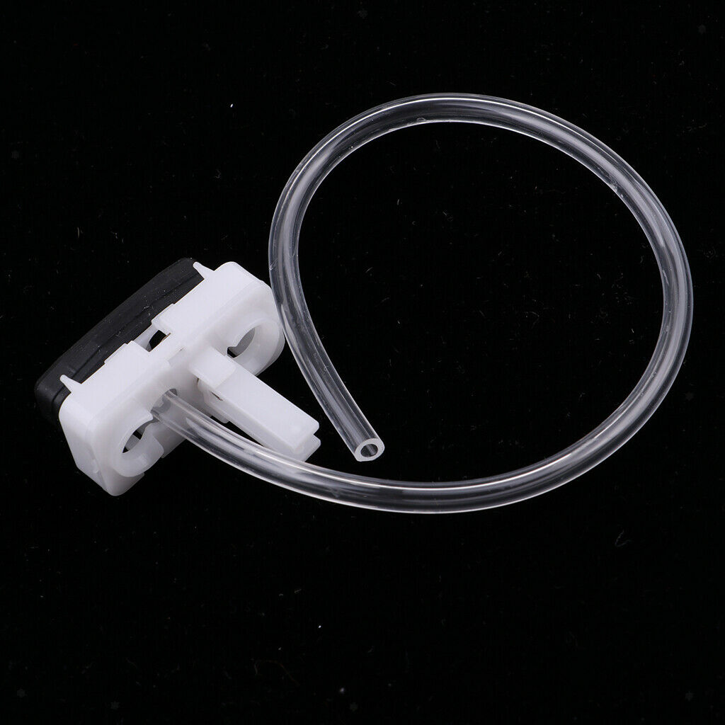 DX4  Top for   SJ745/645/FJ740/540 (Pack of 1)
