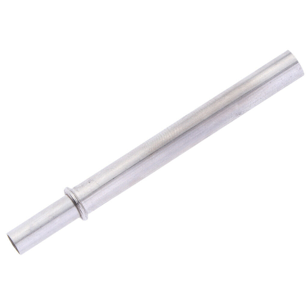 Tubes for Connecting Rod for Travel And Fishing Travel Fishing Rod Parts - Type