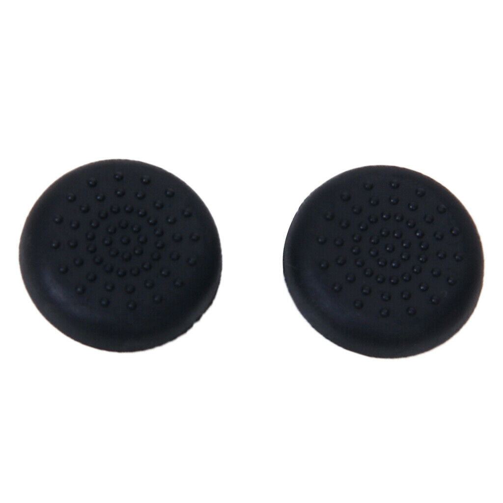 3.5mm Single Earpiece Mic Headphone Earphone+ Skin Case Cover+ Caps for Sony PS4