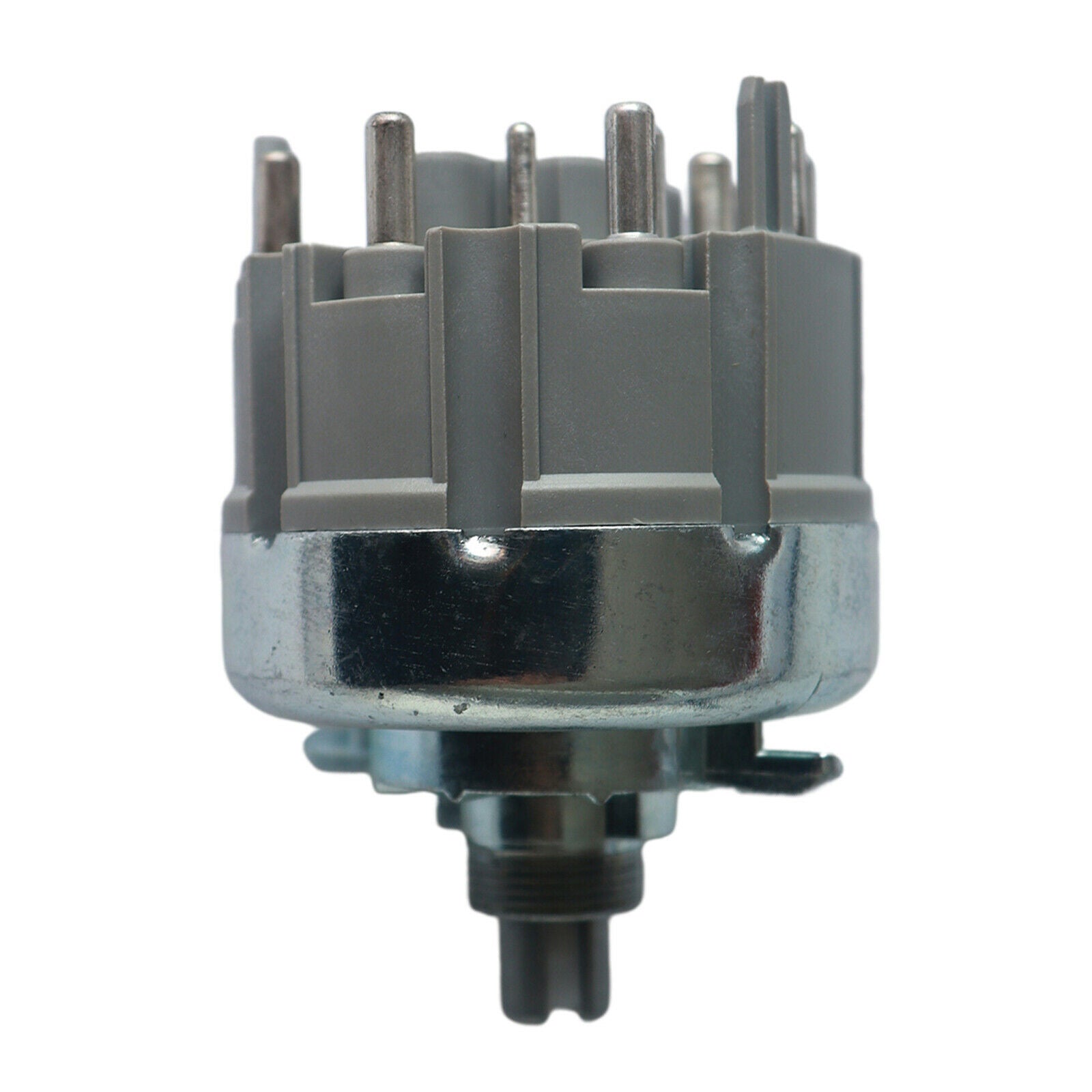 Car Headlight Dimmer Switch for Mercedes W140 S350 S420 S500 S600 CL500