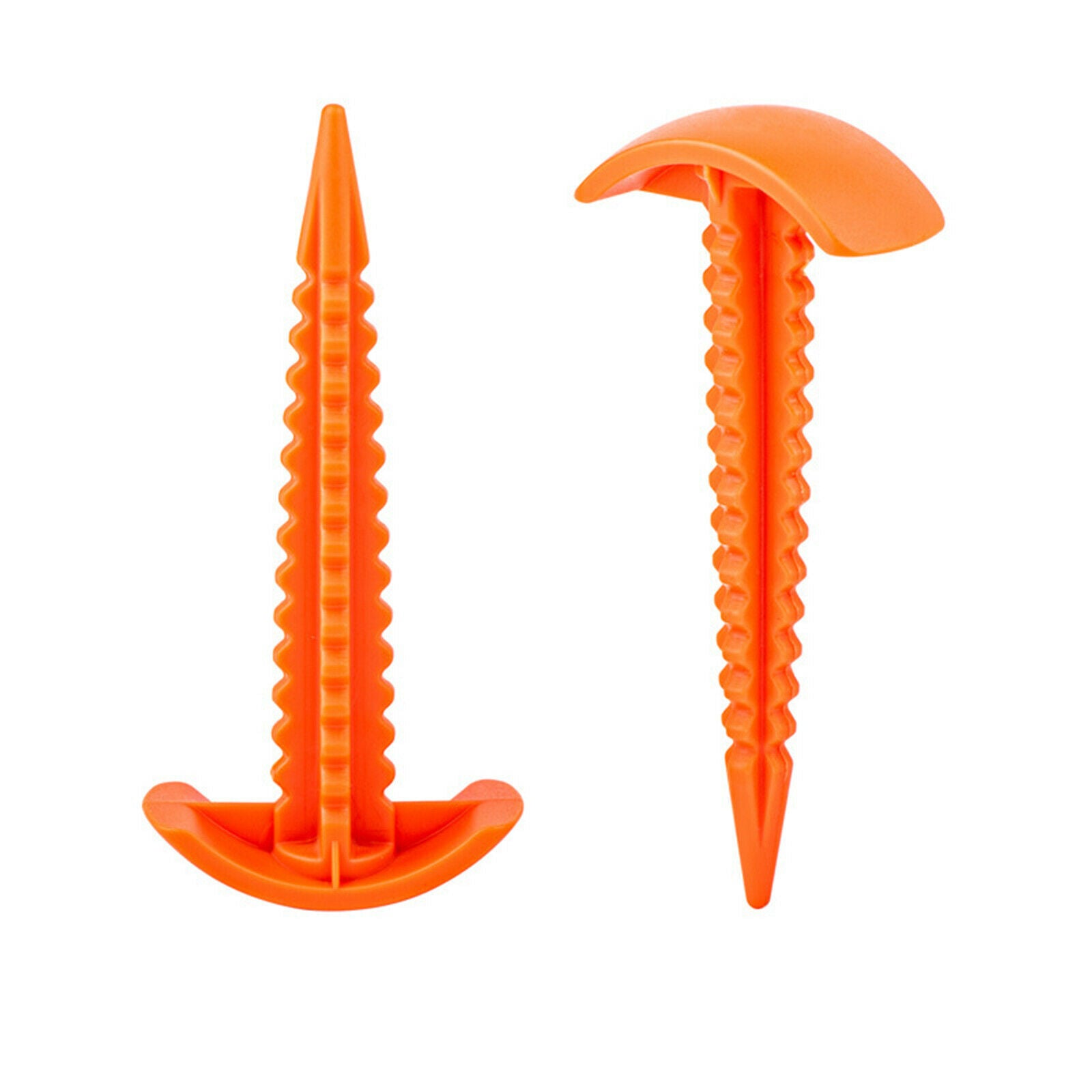 Drone Apron Fixed Nails Support Fixed Rods for Drone Wearable Durable Parts