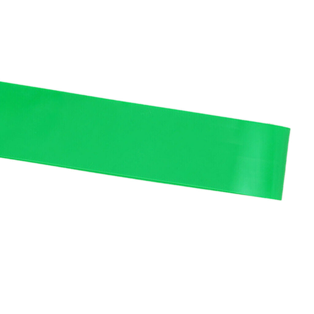 2x Heavy Duty Ladies Resistance Band Loop Hips Circles Home Yoga Mobility