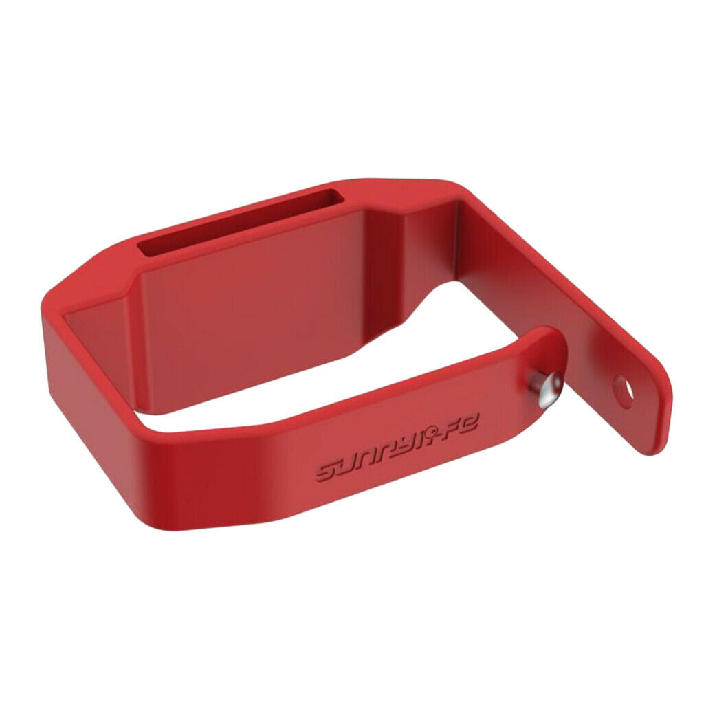 1pc for DJI Mavic Propeller Holder Stabilizers for Drone Parts Red NEW