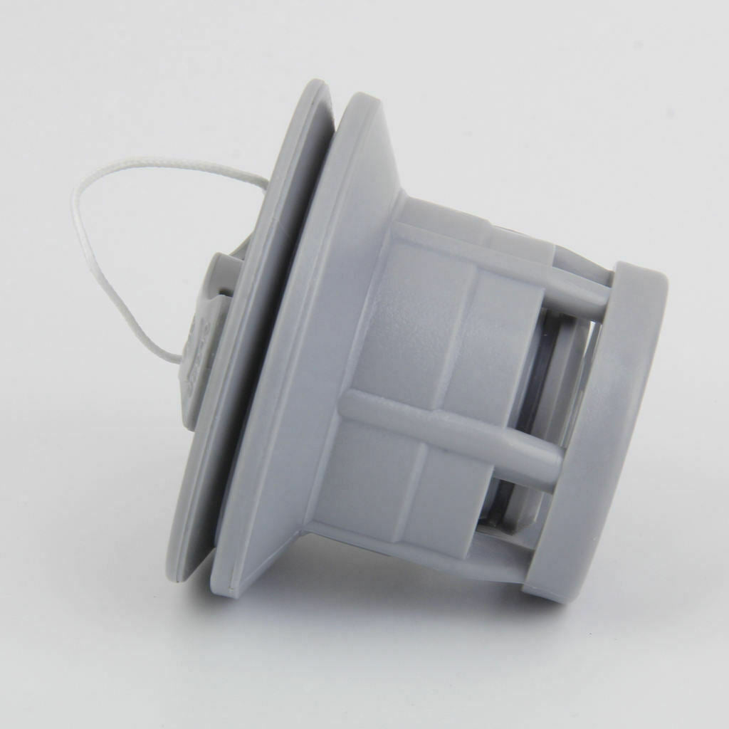 Air Valve And Valve Wrench For Inflatable Kayaks Rubber