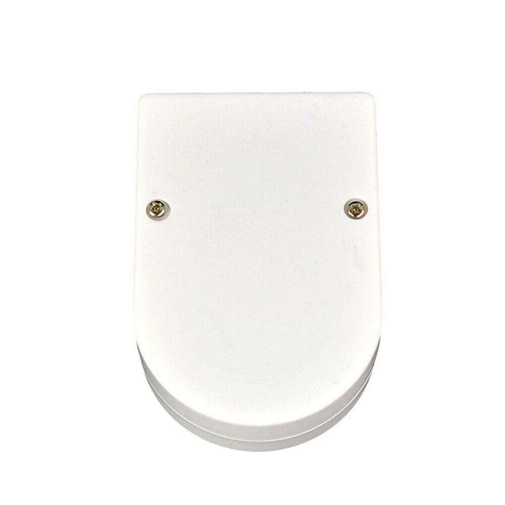 Mini LED Tester Test Box Handheld 2-150mA for Light-emitting Diode Bulb Lamp NEW