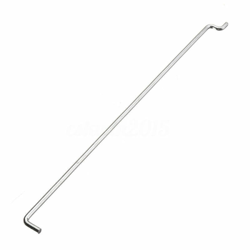 3PCS Engine Generator Governor Spring Link Rod For Champion Power CPE 3 3.5 4KW