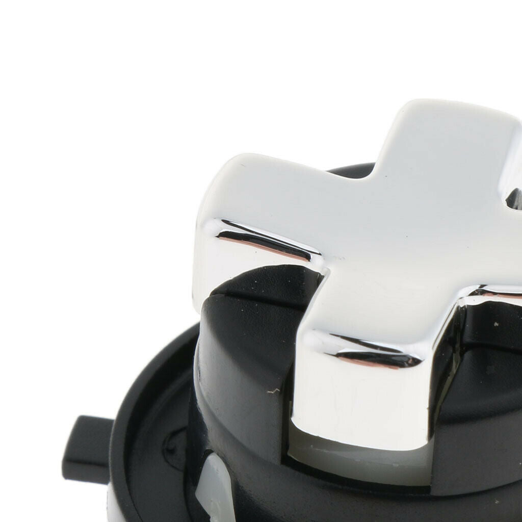 5Pcs Transforming D-Pad Rotating Button for Microsoft   360 Controllers