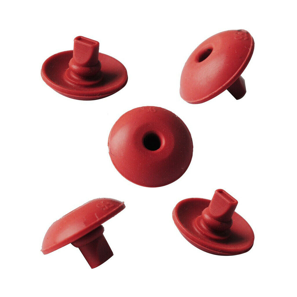 188-12 primer Bulb with 176-64 Check Valve comaptible with most Brushcutter