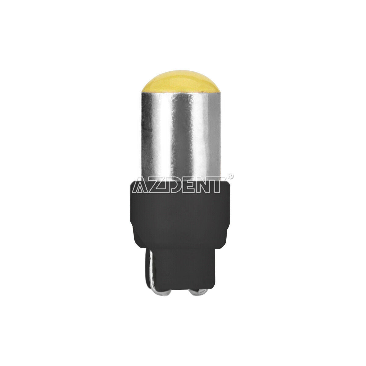 20 X Dental LED Bulb KC-28 Fit Fiber Optic Fast Handpiece Quick Connector
