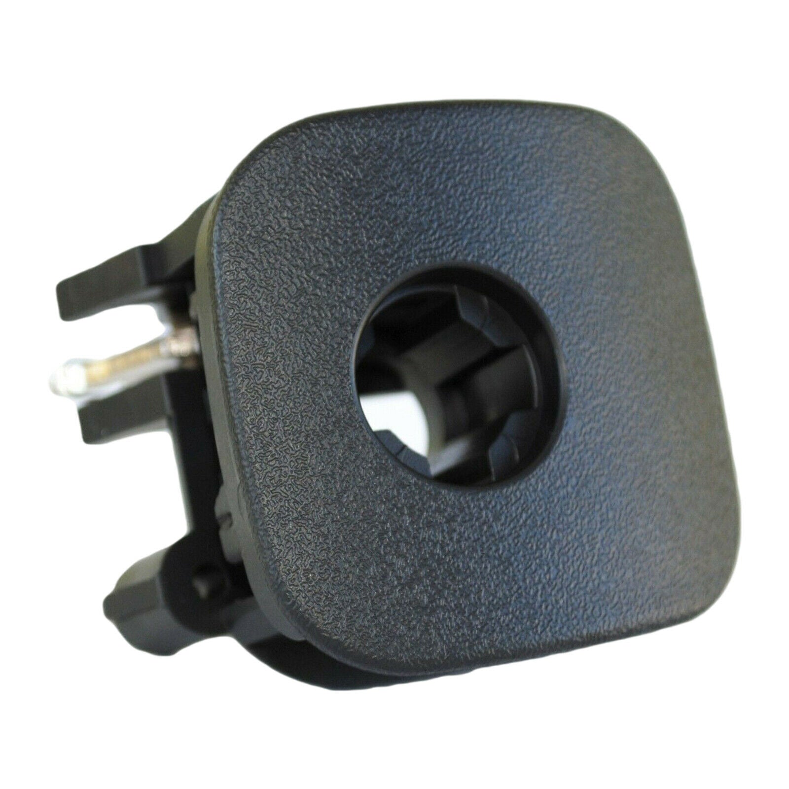 Glove Compartment Door Handle 10328822 Replaces for Chevrolet Corvette C5,