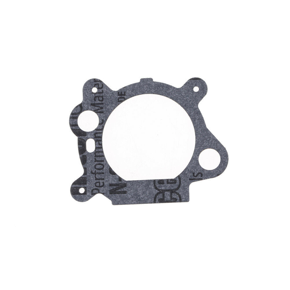 10Pcs/set Air Cleaner Gasket for Briggs & Stratton 272653 272653S 795629  QW XC