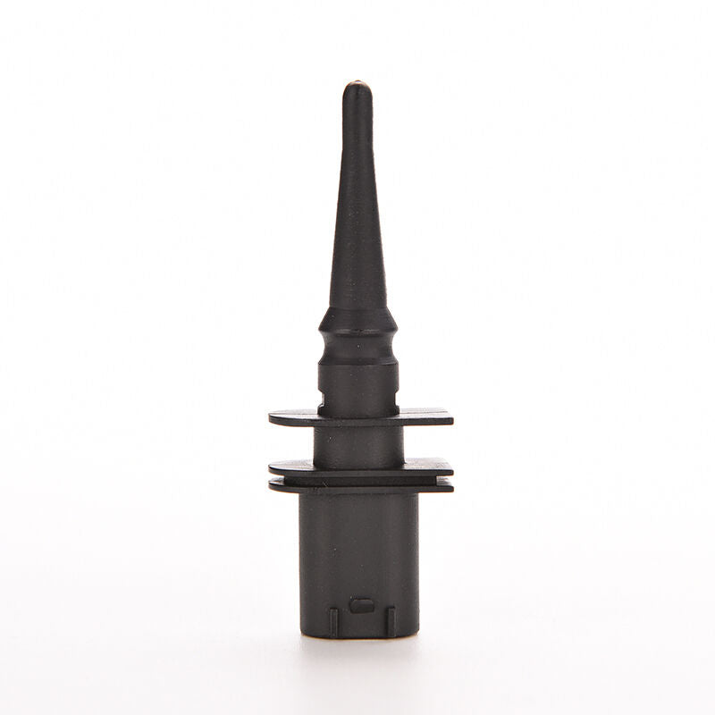 New Plastic Outside Ambient Air Temperature Sensor For 65816905133 E46 E.l8