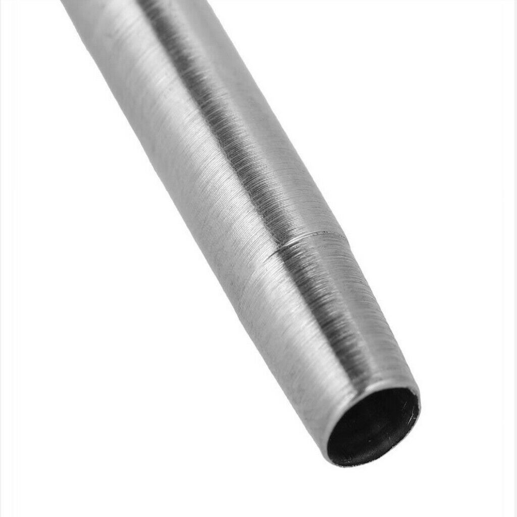Bee Tools Professional Beekeeping Manufacturer Beekeeping Tool Handle Plloen