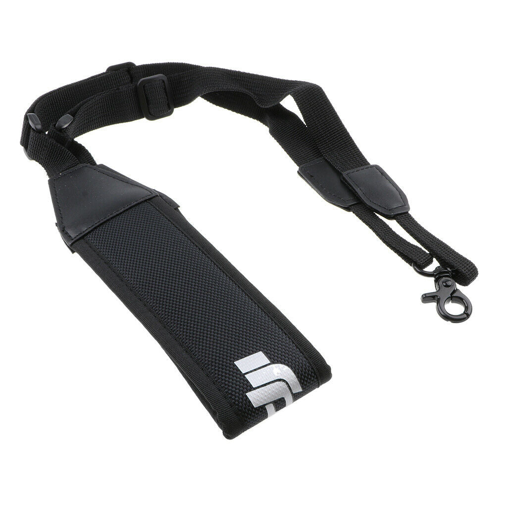 Remote control strap loop for Dji Phantom 3 4 Pro-