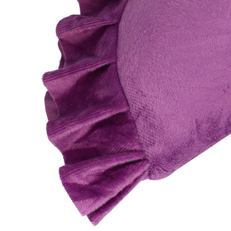 Facial Massage Sleeping Pillow for Beauty Salon Massage Tool Beauty Spa Bed wiD1
