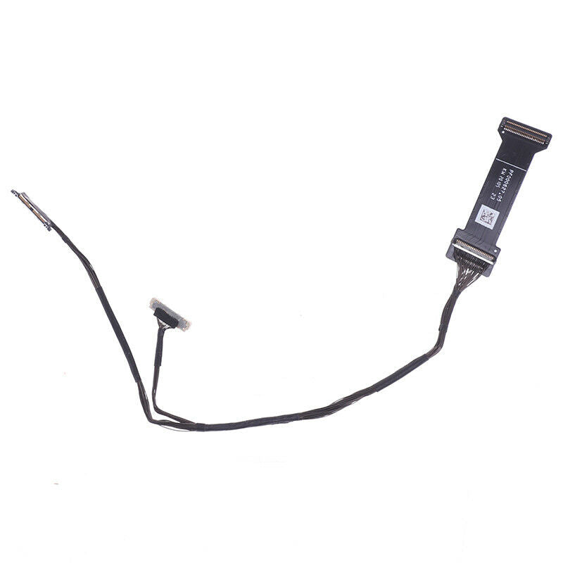 Mavic Air 2 Gimbal Camera Signal PTZ Cable Wire Repair Replacement Spare Pa Tt