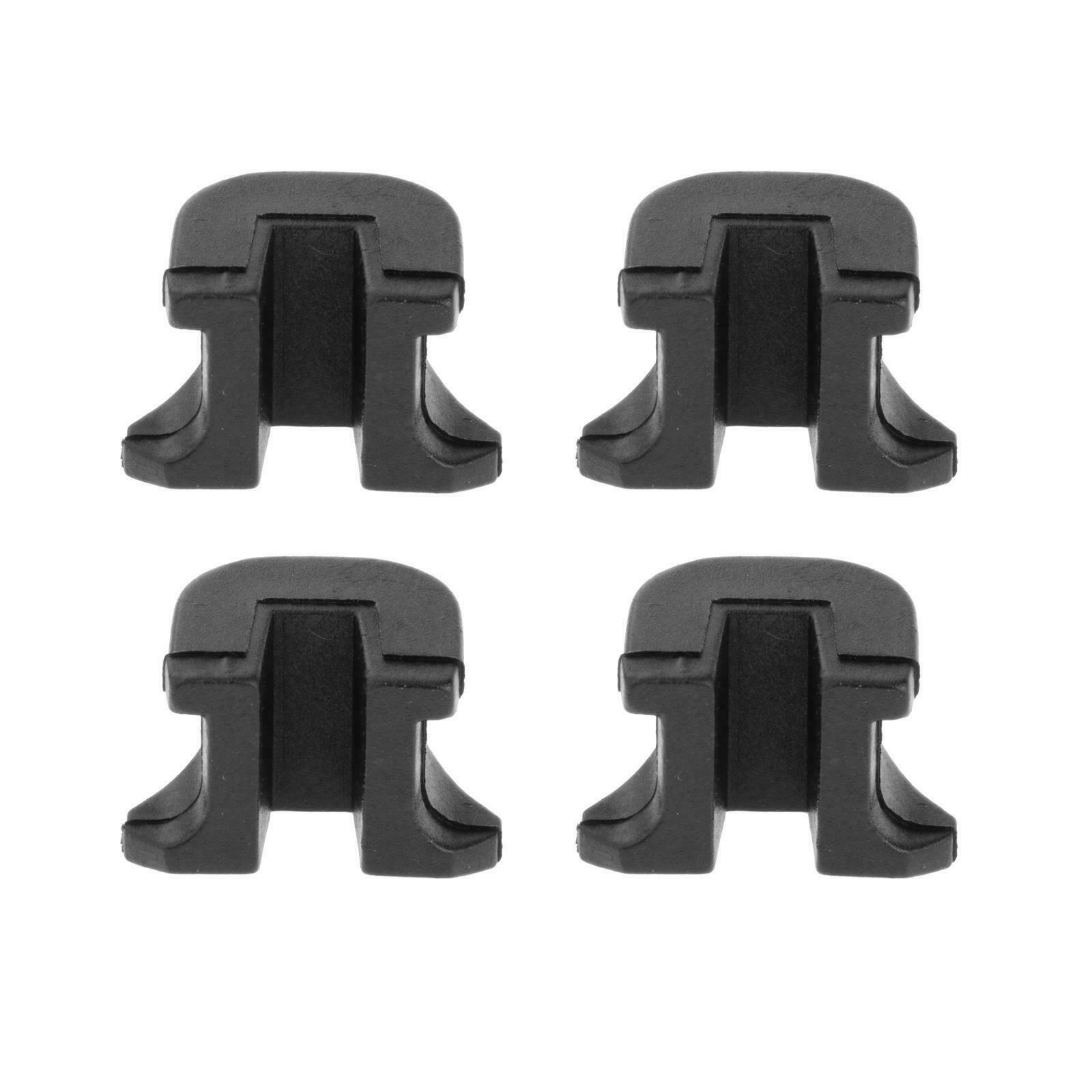 Movable Drive Face Damper Shock Absorber Replacements For Arctic Cat Alterra