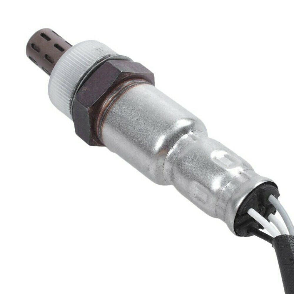 Oxygen Sensor 96418971 for Chevrolet Matiz Captiva Rezzo Spark Mazda Eunos Opel