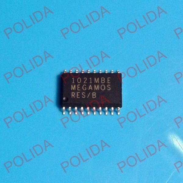 1PCS IC SOP-20 MEGAMOS-RES/B MEGAMOS-RES MEGAMOS/RES MEGAMOSRES MEGAMOS