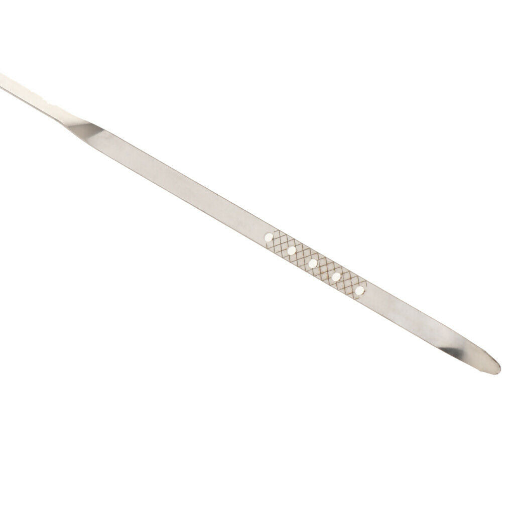 Oil Level Dipstick for 96-09 GM Impala, Grand Prix, Monte Carlo, Regal 3.8L