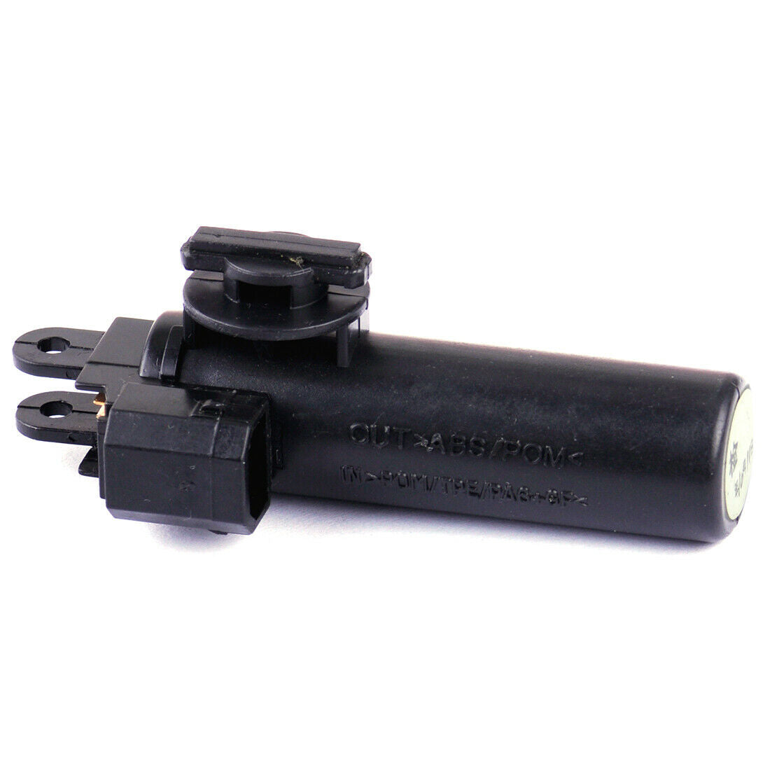 Glove Box Stopper Damper Brake Element Switch 8K1880324 Fit for Audi A4 A3 A5 An