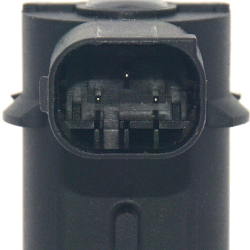 Backup Parking Sensor with O-Ring for Ford   2009-2015 OEM 9L3T15K859BA