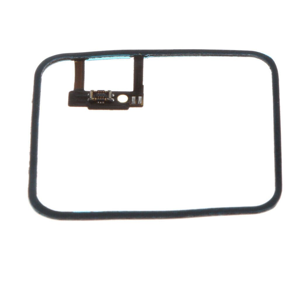 42mm Touch Screen Force Sensor Flex Repairing Kit for iWatch 1 Series-1
