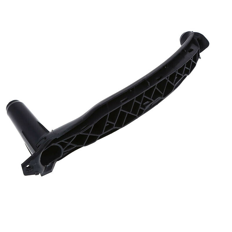 For BMW E70 E71 E72 2007-2014 Car Right Inner Door Side Handle Pull Trim Cover