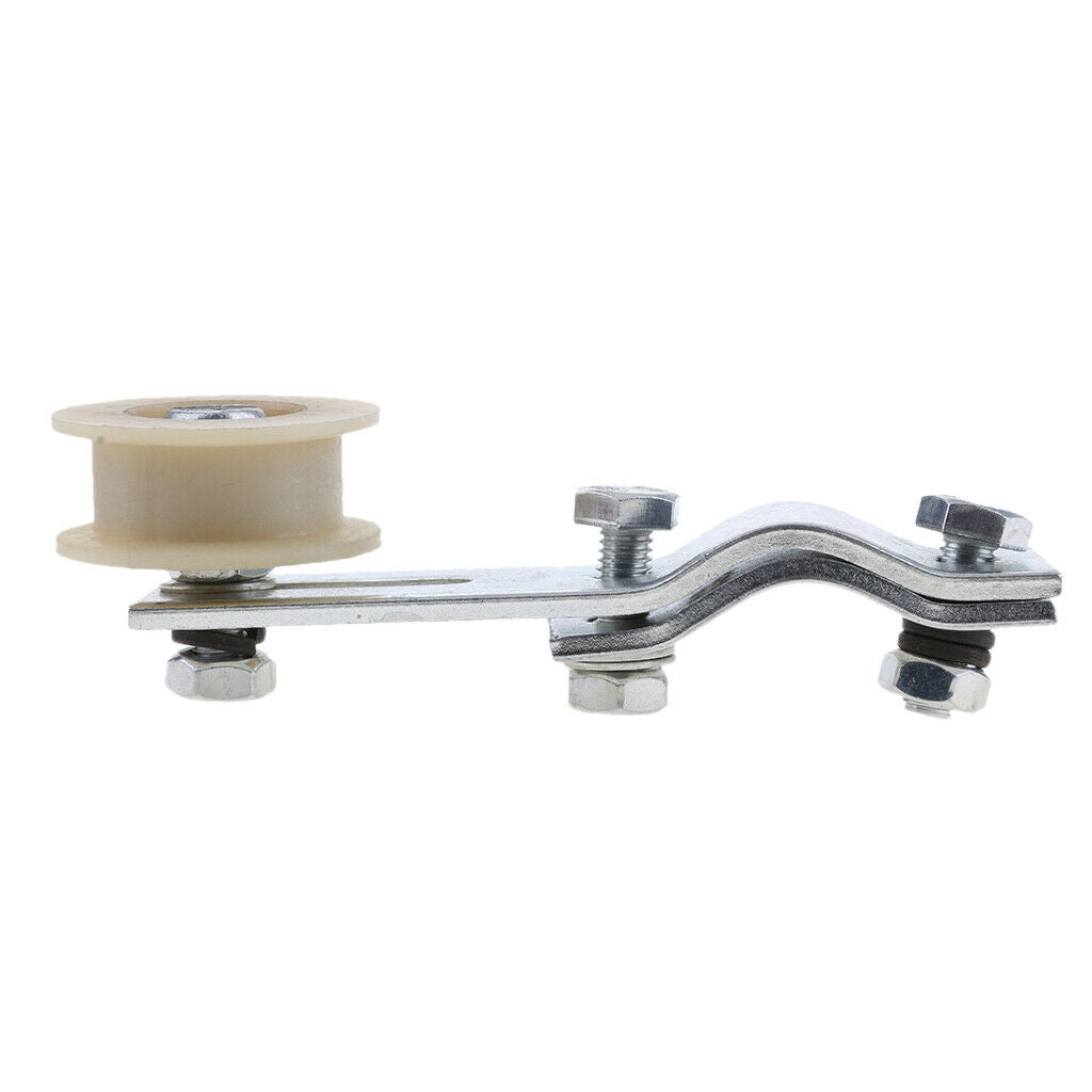 4pc Chain Tensioner Roller for Motorised Bicycle/Push Bike 49/70/80CC Engine