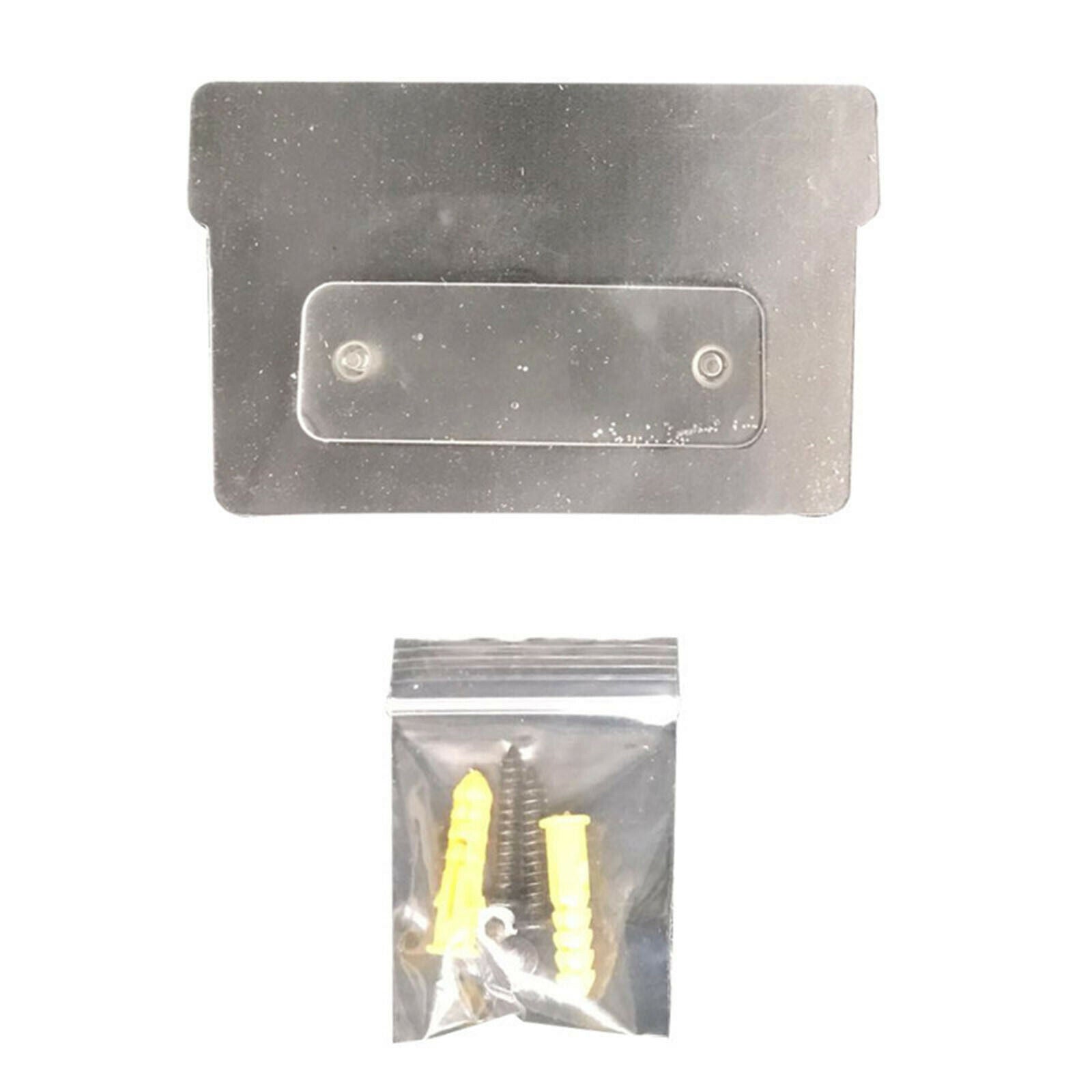 Sports Ball Holder Rack Claw Design Basketball Wall Storage for Soccer Rugby
