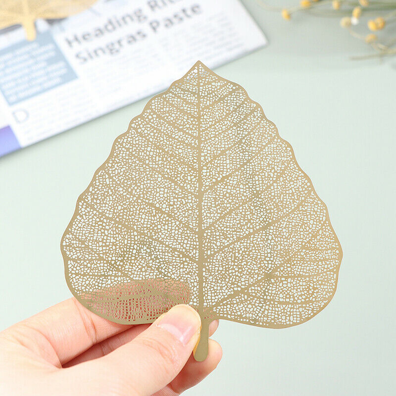 1pc Bodhi Leaf Tea Filter Creative Net Kongfu Tea Accessory Tea Cup Strai.l8