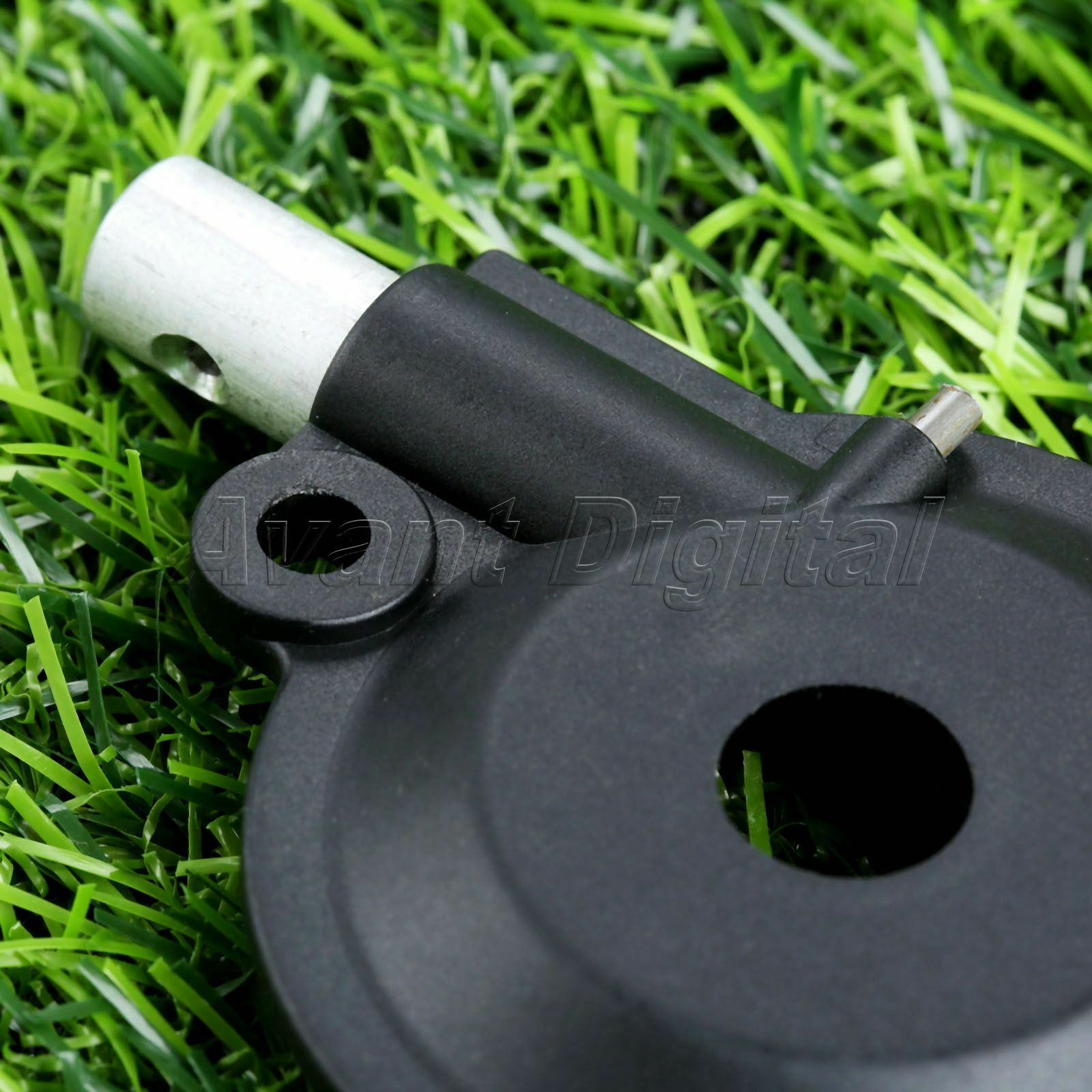 Oil Pump Dust Cover Protection Shield For Chainsaw HUSQVARNA 235 235E 236E 240E