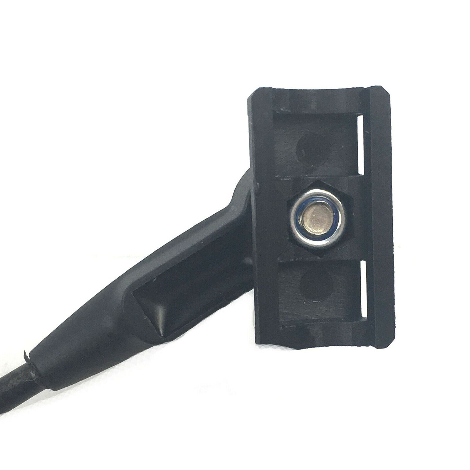 Brake Sensor for TSDZ-2 Mechanical Cycling Modification Accs Sport Kit