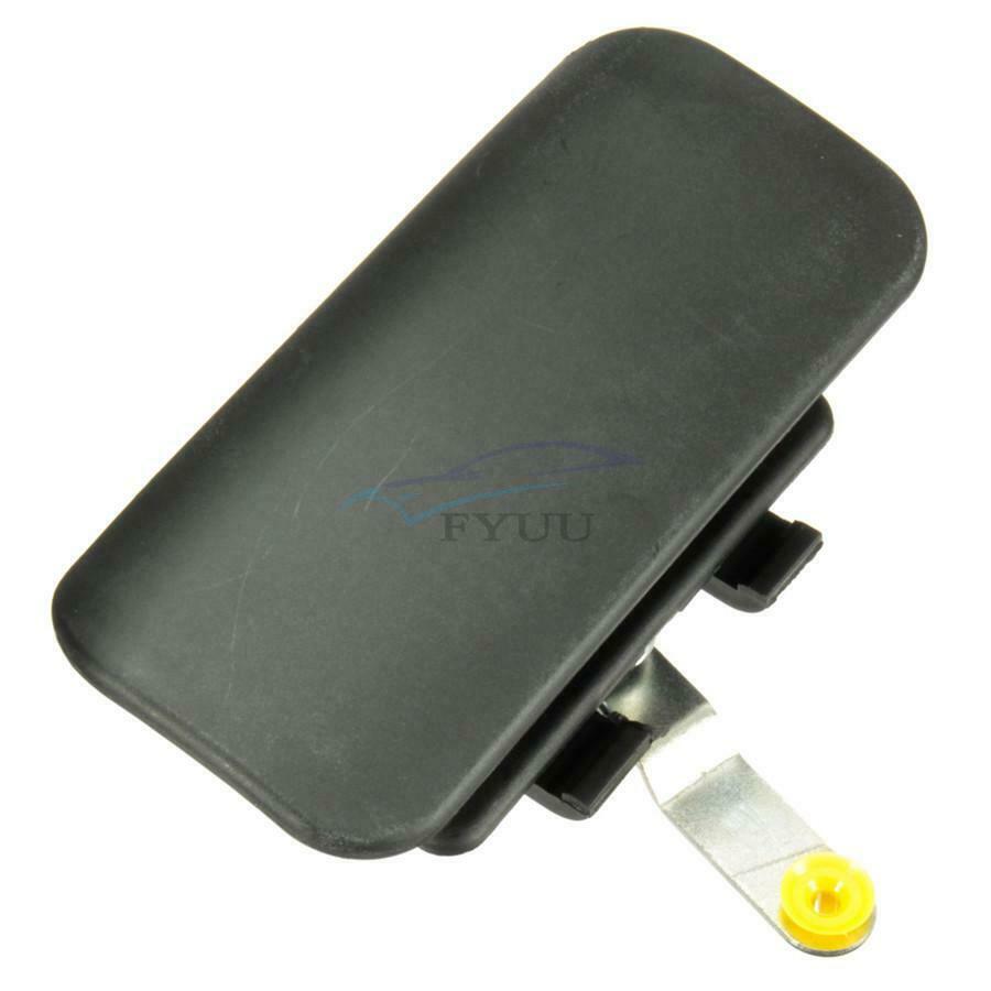 For Ford TRANST MK6 MK7 2000-14 High Quality New Look Lront Door Handle Left x1