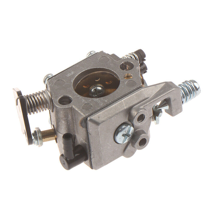 Chainsaw Carburetor Partner P360 Carbs Walbro WT 826 Carburetor ReplacementBDAU
