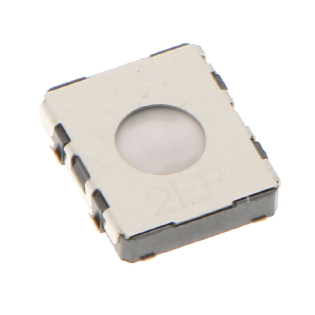 Shutter Release Button Switch for  EOS 550D 650D 700D 60D 600D 70D DSLR