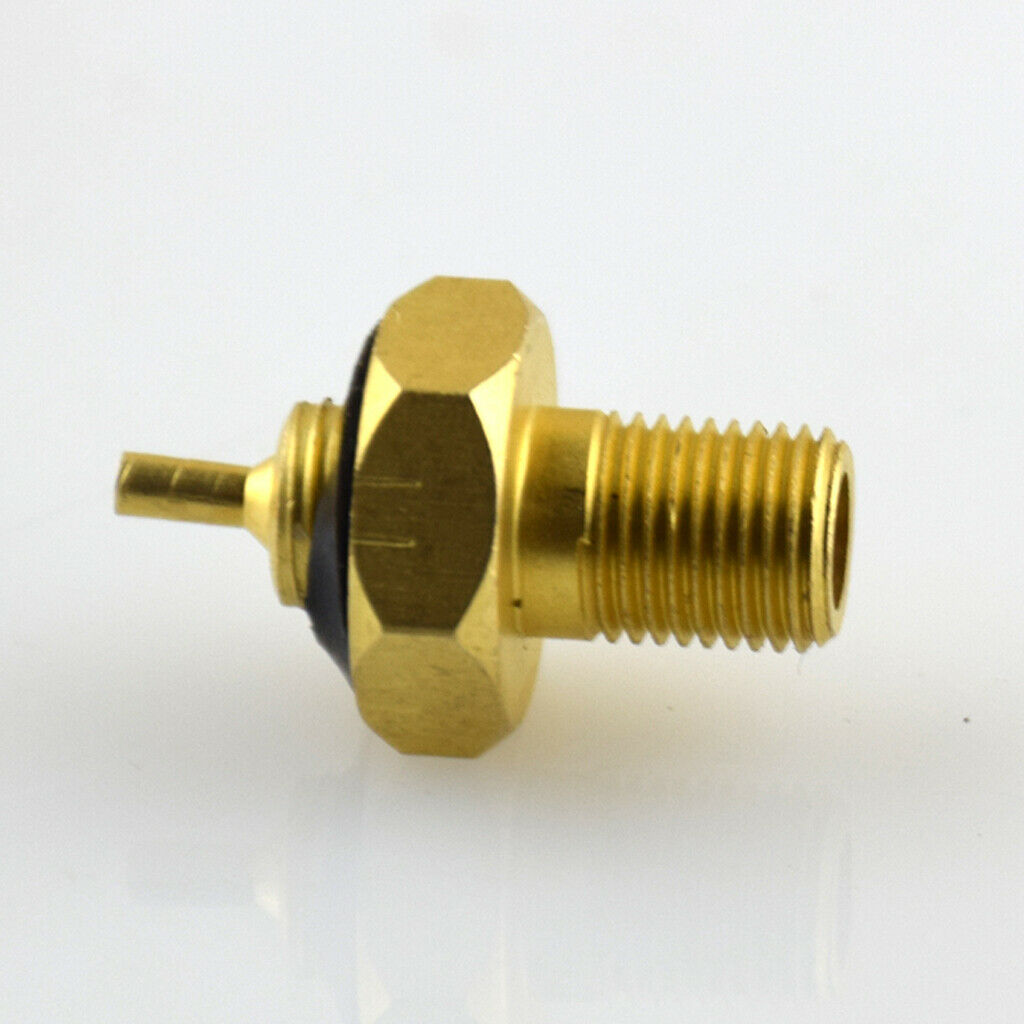 Inner Car  Tire Valve Stem Adapter Tire Accessories