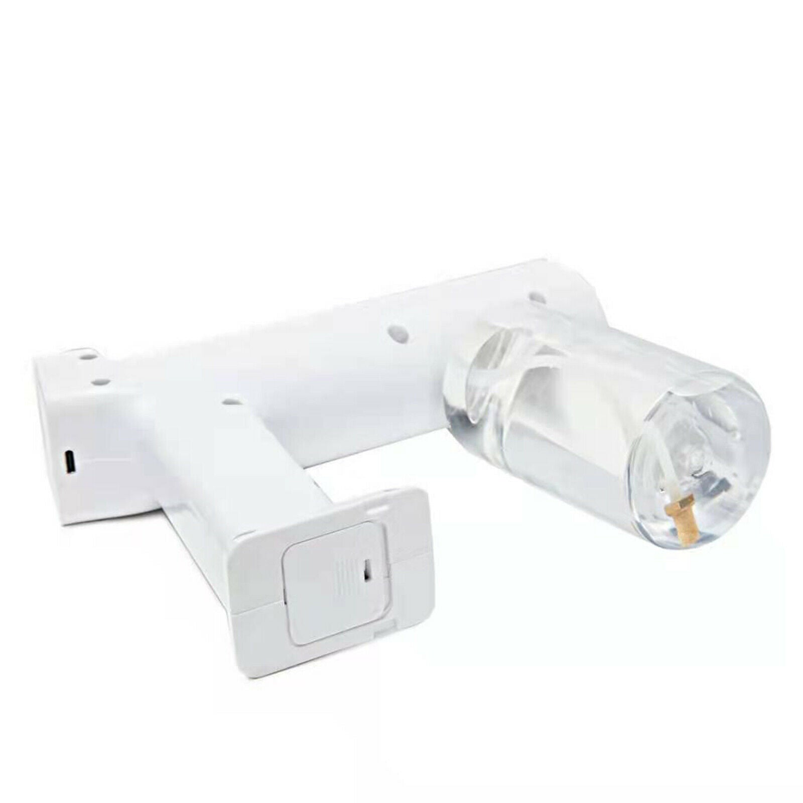 10W 300ml Nano Atomization Sanitizer Sprayer Disinfectant Fogger Machine