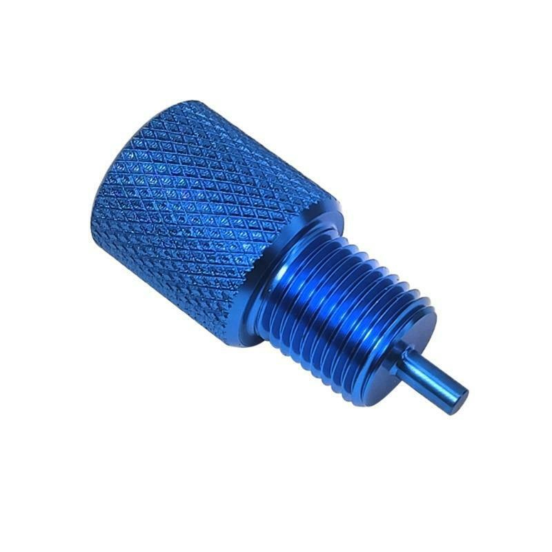 Motorcycle Brake Proportioning Bleeder Proportional Bleed Tool Repair Modificate