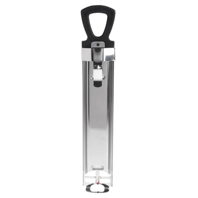 Stainless Steel Kitchen Craft Cooking Thermometer For Sugar Candy Liquid